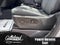 2023 Chevrolet Silverado 1500 Crew Cab Short Box 4-Wheel Drive LT 1LT