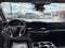 2023 Chevrolet Silverado 1500 Crew Cab Short Box 4-Wheel Drive LT 1LT