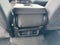2023 Chevrolet Silverado 1500 Crew Cab Short Box 4-Wheel Drive LT 1LT