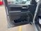 2023 Chevrolet Silverado 1500 Crew Cab Short Box 4-Wheel Drive LT 1LT