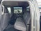 2023 Chevrolet Silverado 1500 Crew Cab Short Box 4-Wheel Drive LT 1LT