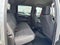 2023 Chevrolet Silverado 1500 Crew Cab Short Box 4-Wheel Drive LT 1LT