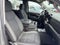 2023 Chevrolet Silverado 1500 Crew Cab Short Box 4-Wheel Drive LT 1LT