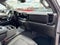2023 Chevrolet Silverado 1500 Crew Cab Short Box 4-Wheel Drive LT 1LT