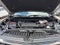 2023 Chevrolet Silverado 1500 Crew Cab Short Box 4-Wheel Drive LT 1LT