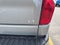 2023 Chevrolet Silverado 1500 Crew Cab Short Box 4-Wheel Drive LT 1LT
