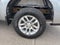 2023 Chevrolet Silverado 1500 Crew Cab Short Box 4-Wheel Drive LT 1LT
