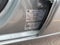 2023 Chevrolet Silverado 1500 Crew Cab Short Box 4-Wheel Drive LT 1LT