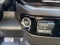 2023 Chevrolet Silverado 1500 Crew Cab Short Box 4-Wheel Drive LT 1LT