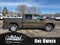 2023 Chevrolet Silverado 1500 Crew Cab Short Box 4-Wheel Drive LT 1LT