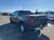 2023 Chevrolet Silverado 1500 Crew Cab Short Box 4-Wheel Drive LT 1LT