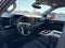 2023 Chevrolet Silverado 1500 Crew Cab Short Box 4-Wheel Drive LT 1LT