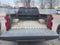 2024 Chevrolet Silverado 1500 Crew Cab Short Box 4-Wheel Drive LT 1LT