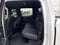2023 Chevrolet Silverado 1500 Crew Cab Short Box 4-Wheel Drive RST