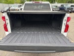 2023 Chevrolet Silverado 1500 Crew Cab Short Box 4-Wheel Drive RST