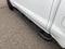2023 Chevrolet Silverado 1500 Crew Cab Short Box 4-Wheel Drive RST