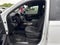 2023 Chevrolet Silverado 1500 Crew Cab Short Box 4-Wheel Drive RST