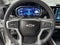 2023 Chevrolet Silverado 1500 Crew Cab Short Box 4-Wheel Drive RST