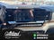 2023 Chevrolet Silverado 1500 Crew Cab Short Box 4-Wheel Drive RST