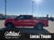 2023 Chevrolet Silverado 1500 Crew Cab Short Box 4-Wheel Drive RST
