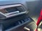 2023 Chevrolet Silverado 1500 Crew Cab Short Box 4-Wheel Drive RST