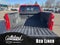 2023 Chevrolet Silverado 1500 Crew Cab Short Box 4-Wheel Drive RST