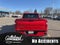 2023 Chevrolet Silverado 1500 Crew Cab Short Box 4-Wheel Drive RST