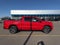 2023 Chevrolet Silverado 1500 Crew Cab Short Box 4-Wheel Drive RST