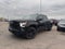 2023 Chevrolet Silverado 1500 Crew Cab Short Box 4-Wheel Drive RST