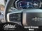 2023 Chevrolet Silverado 1500 Crew Cab Short Box 4-Wheel Drive RST