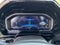 2023 Chevrolet Silverado 1500 Crew Cab Short Box 4-Wheel Drive RST