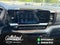 2023 Chevrolet Silverado 1500 Crew Cab Short Box 4-Wheel Drive RST