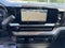 2023 Chevrolet Silverado 1500 Crew Cab Short Box 4-Wheel Drive RST