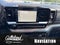 2023 Chevrolet Silverado 1500 Crew Cab Short Box 4-Wheel Drive RST