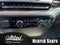 2023 Chevrolet Silverado 1500 Crew Cab Short Box 4-Wheel Drive RST