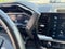 2023 Chevrolet Silverado 1500 Crew Cab Short Box 4-Wheel Drive RST