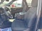 2023 Chevrolet Silverado 1500 Crew Cab Short Box 4-Wheel Drive RST