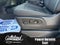 2023 Chevrolet Silverado 1500 Crew Cab Short Box 4-Wheel Drive RST