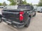 2023 Chevrolet Silverado 1500 Crew Cab Short Box 4-Wheel Drive RST