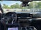 2023 Chevrolet Silverado 1500 Crew Cab Short Box 4-Wheel Drive RST