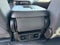2023 Chevrolet Silverado 1500 Crew Cab Short Box 4-Wheel Drive RST
