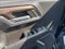 2023 Chevrolet Silverado 1500 Crew Cab Short Box 4-Wheel Drive RST