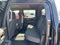 2023 Chevrolet Silverado 1500 Crew Cab Short Box 4-Wheel Drive RST