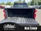 2023 Chevrolet Silverado 1500 Crew Cab Short Box 4-Wheel Drive RST
