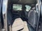 2023 Chevrolet Silverado 1500 Crew Cab Short Box 4-Wheel Drive RST