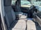2023 Chevrolet Silverado 1500 Crew Cab Short Box 4-Wheel Drive RST