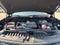 2023 Chevrolet Silverado 1500 Crew Cab Short Box 4-Wheel Drive RST