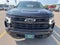 2023 Chevrolet Silverado 1500 Crew Cab Short Box 4-Wheel Drive RST