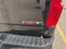 2023 Chevrolet Silverado 1500 Crew Cab Short Box 4-Wheel Drive RST