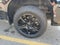 2023 Chevrolet Silverado 1500 Crew Cab Short Box 4-Wheel Drive RST